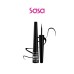 PERFECT MATTE LIQUID EYELINER (MATTE BLACK) PERFECT MATTE LIQUID EYELINER (MATTE BLACK)