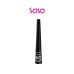 PERFECT MATTE LIQUID EYELINER (MATTE BLACK) PERFECT MATTE LIQUID EYELINER (MATTE BLACK)