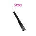 PERFECT MATTE LIQUID EYELINER (MATTE BLACK) PERFECT MATTE LIQUID EYELINER (MATTE BLACK)