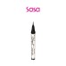 WING IT SHARP LINER (01 SUPER BLACK) WING IT SHARP LINER (01 SUPER BLACK)
