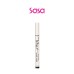 WING IT SHARP LINER (01 SUPER BLACK) WING IT SHARP LINER (01 SUPER BLACK)