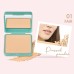 PURE FRESH OC P.POWDER PURE FRESH OC P.POWDER