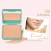 PURE FRESH OC P.POWDER PURE FRESH OC P.POWDER