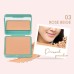 PURE FRESH OC P.POWDER PURE FRESH OC P.POWDER