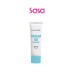 SERUM BB CREAM SERUM BB CREAM