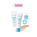 SERUM BB CREAM SERUM BB CREAM