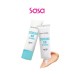 SERUM BB CREAM SERUM BB CREAM