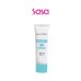 SERUM BB CREAM SERUM BB CREAM