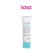 SERUM BB CREAM SERUM BB CREAM