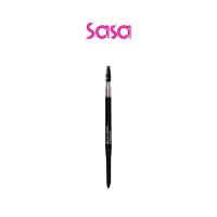 HI-DEFINITION BROW LINER