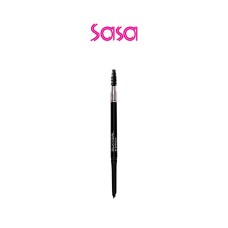 HI-DEFINITION BROW LINER