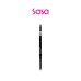 HI-DEFINITION BROW LINER