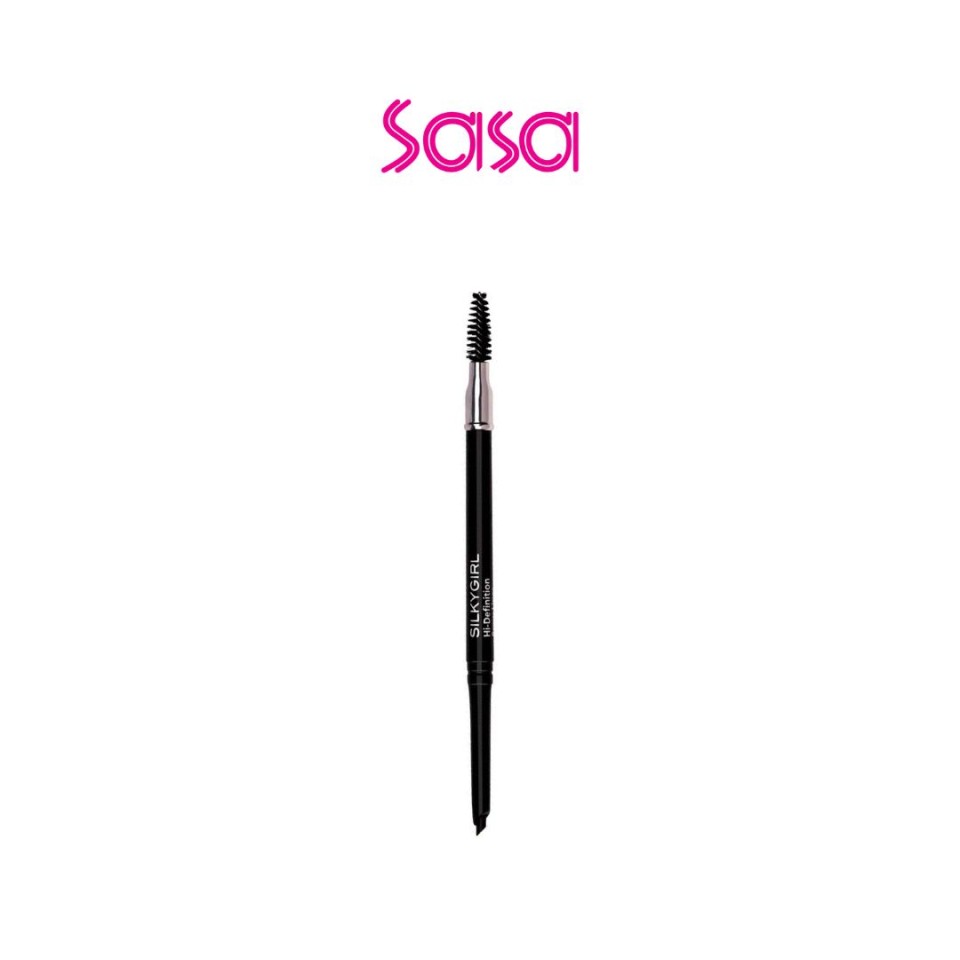 HI-DEFINITION BROW LINER