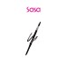 HI-DEFINITION BROW LINER
