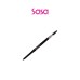 HI-DEFINITION BROW LINER