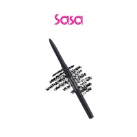 LONG WEARING EYELINER