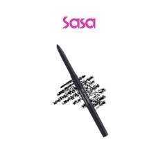 LONG WEARING EYELINER
