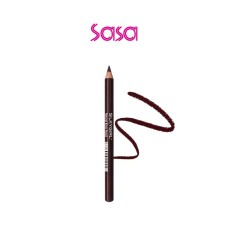 NATURAL BROW PENCIL