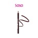 NATURAL BROW PENCIL
