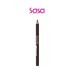 NATURAL BROW PENCIL