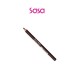 NATURAL BROW PENCIL