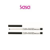 20HR PERFECT STAY EYELINER