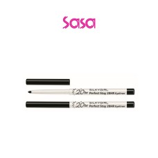 20HR PERFECT STAY EYELINER