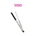 20HR PERFECT STAY EYELINER 20HR PERFECT STAY EYELINER