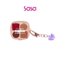 RIBBON DREAM MULTI QUAD