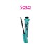 BIG EYE COLLAGEN WATERPROOF MASCARA BIG EYE COLLAGEN WATERPROOF MASCARA