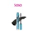 BIG EYE COLLAGEN WATERPROOF MASCARA BIG EYE COLLAGEN WATERPROOF MASCARA
