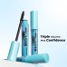 BIG EYE COLLAGEN WATERPROOF MASCARA BIG EYE COLLAGEN WATERPROOF MASCARA