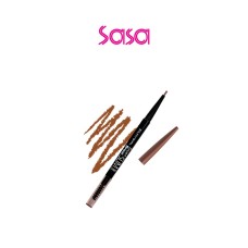 EXPERT BROW SLIM LINER