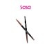EXPERT BROW SLIM LINER EXPERT BROW SLIM LINER