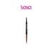 EXPERT BROW SLIM LINER EXPERT BROW SLIM LINER