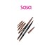 EXPERT BROW SLIM LINER EXPERT BROW SLIM LINER