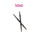 EXPERT BROW SLIM LINER EXPERT BROW SLIM LINER
