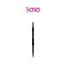 EXPERT BROW SLIM LINER EXPERT BROW SLIM LINER