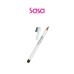 BROW SHAPER PENCIL BROW SHAPER PENCIL