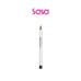 BROW SHAPER PENCIL BROW SHAPER PENCIL