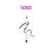 BROW SHAPER PENCIL BROW SHAPER PENCIL