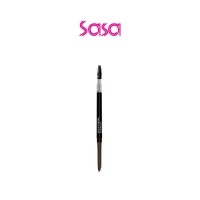 HI-DEFINITION BROW LINER