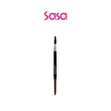 HI-DEFINITION BROW LINER