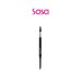 HI-DEFINITION BROW LINER HI-DEFINITION BROW LINER