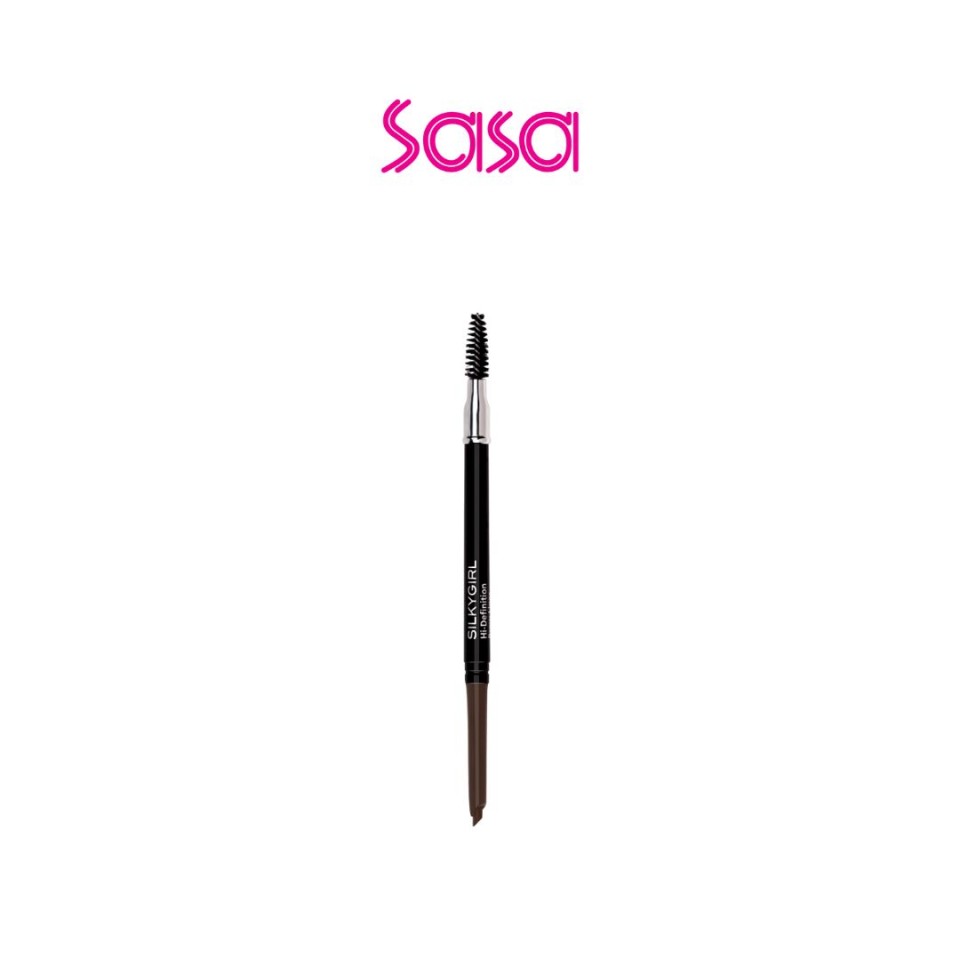 HI-DEFINITION BROW LINER HI-DEFINITION BROW LINER
