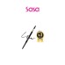 HI-DEFINITION BROW LINER HI-DEFINITION BROW LINER