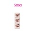 HI-DEFINITION BROW LINER HI-DEFINITION BROW LINER