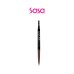 HI-DEFINITION BROW LINER HI-DEFINITION BROW LINER