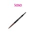 HI-DEFINITION BROW LINER HI-DEFINITION BROW LINER