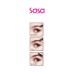 HI-DEFINITION BROW LINER HI-DEFINITION BROW LINER